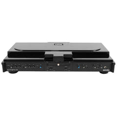 UDG Ultimate Rane System One Equipment Cover Svart