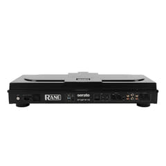 UDG Ultimate Rane System One Equipment Cover Svart