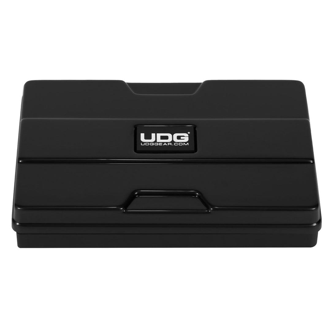 UDG Ultimate AlphaTheta RMX-Ignite Utrustnings cover Svart