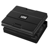 UDG Ultimate AlphaTheta RMX-Ignite Utrustnings cover Svart