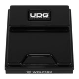UDG Ultimate Wolfmix W1 MK3 Equipment Cover Svart