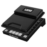 UDG Ultimate Wolfmix W1 MK3 Equipment Cover Svart
