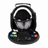 UDG Ultimate DIGI Headphone Bag Vit