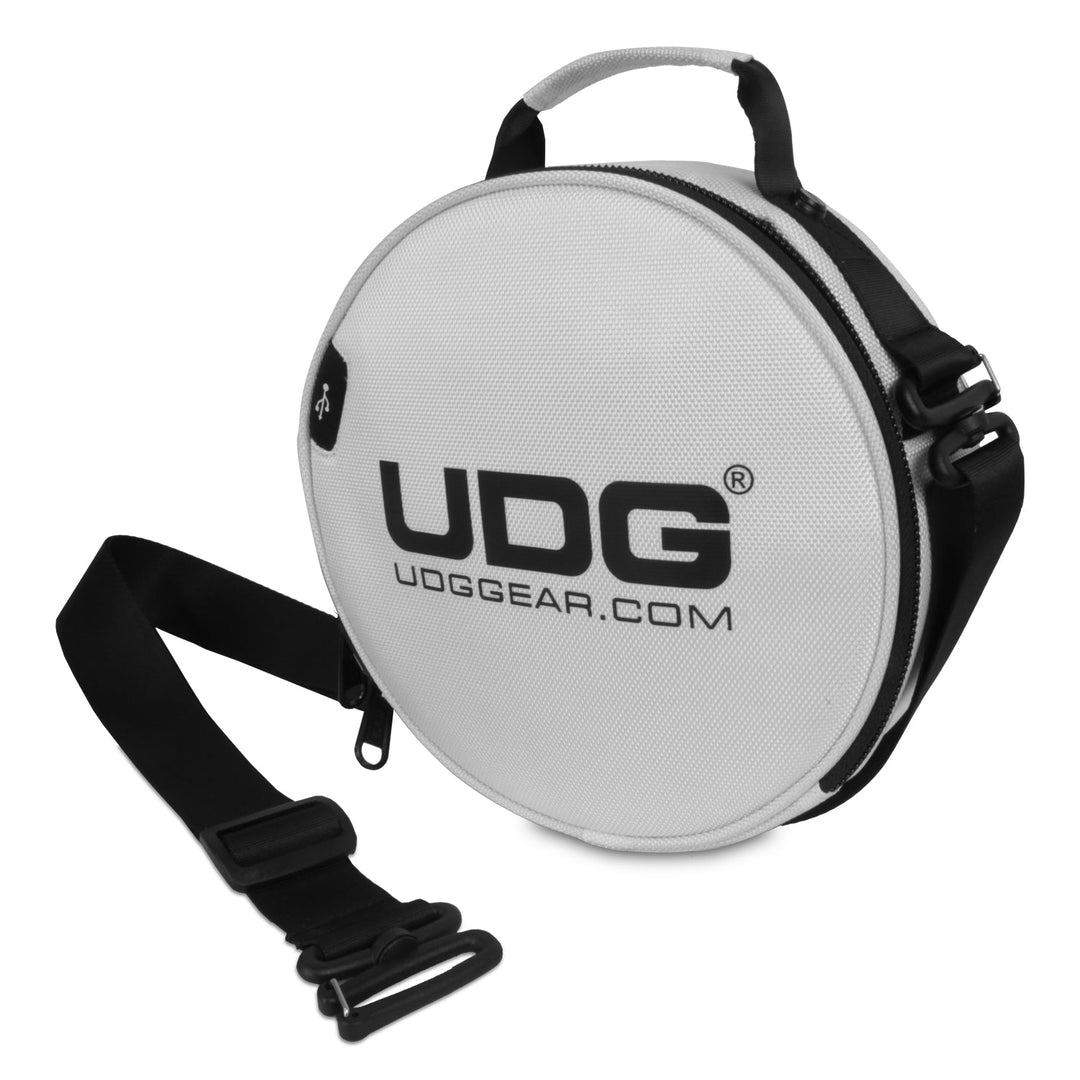 UDG Ultimate DIGI Headphone Bag Vit