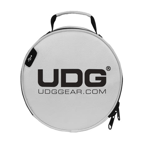 UDG Ultimate DIGI Headphone Bag Vit