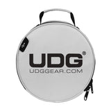 UDG Ultimate DIGI Headphone Bag Vit