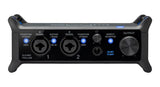 Zoom UAC-232 ljudkort