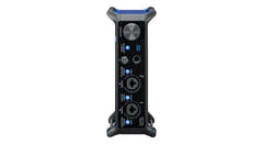 Zoom UAC-232 ljudkort