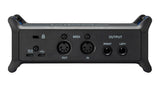 Zoom UAC-232 ljudkort