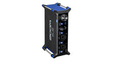 Zoom UAC-232 ljudkort