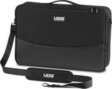 UDG Urbanite MIDI Controllerfodral M Black