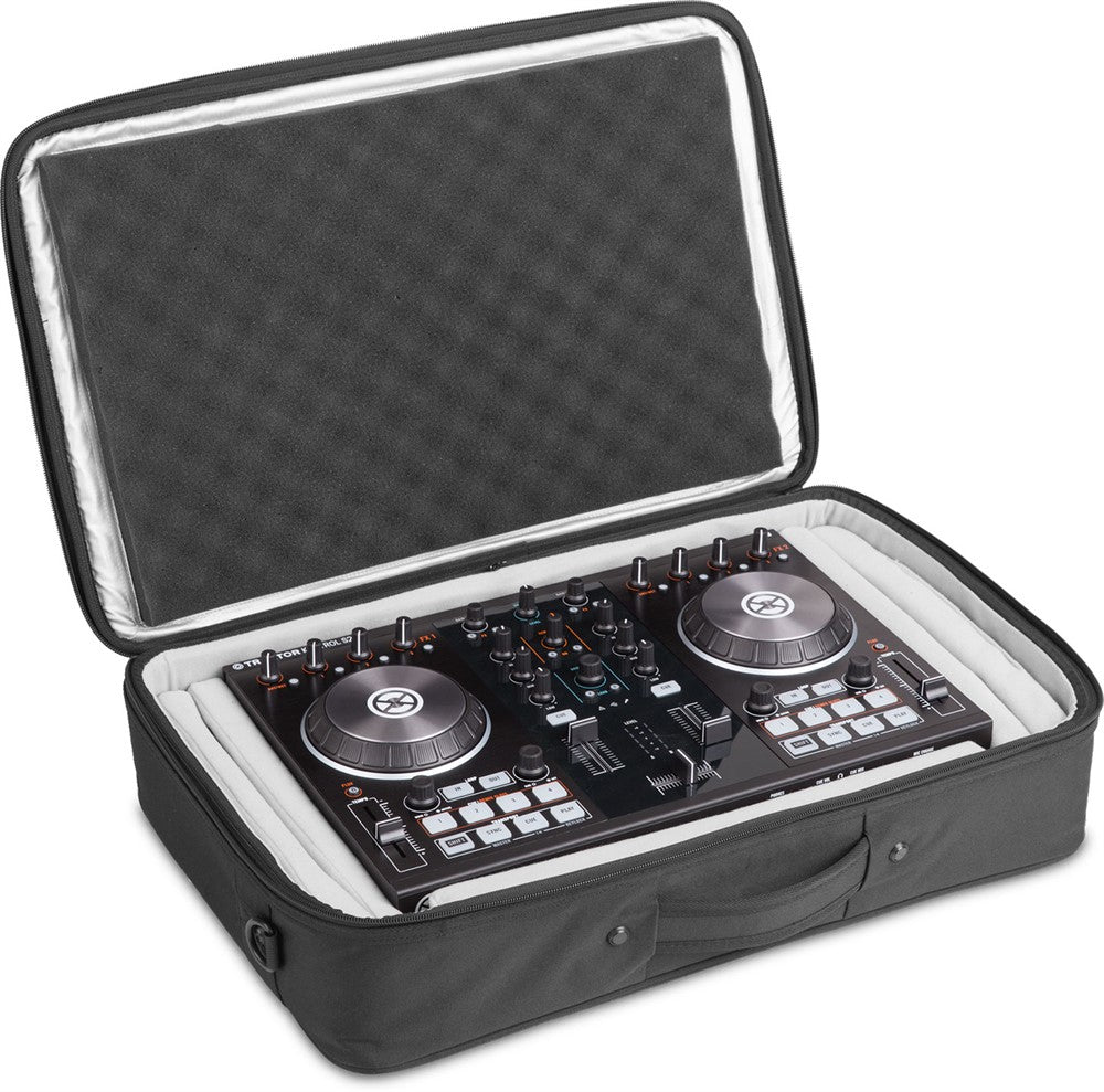 UDG Urbanite MIDI Controllerfodral M Black
