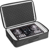 UDG Urbanite MIDI Controllerfodral M Black