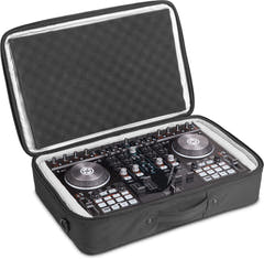 UDG Urbanite MIDI Kontroller Sleeve medium Svart