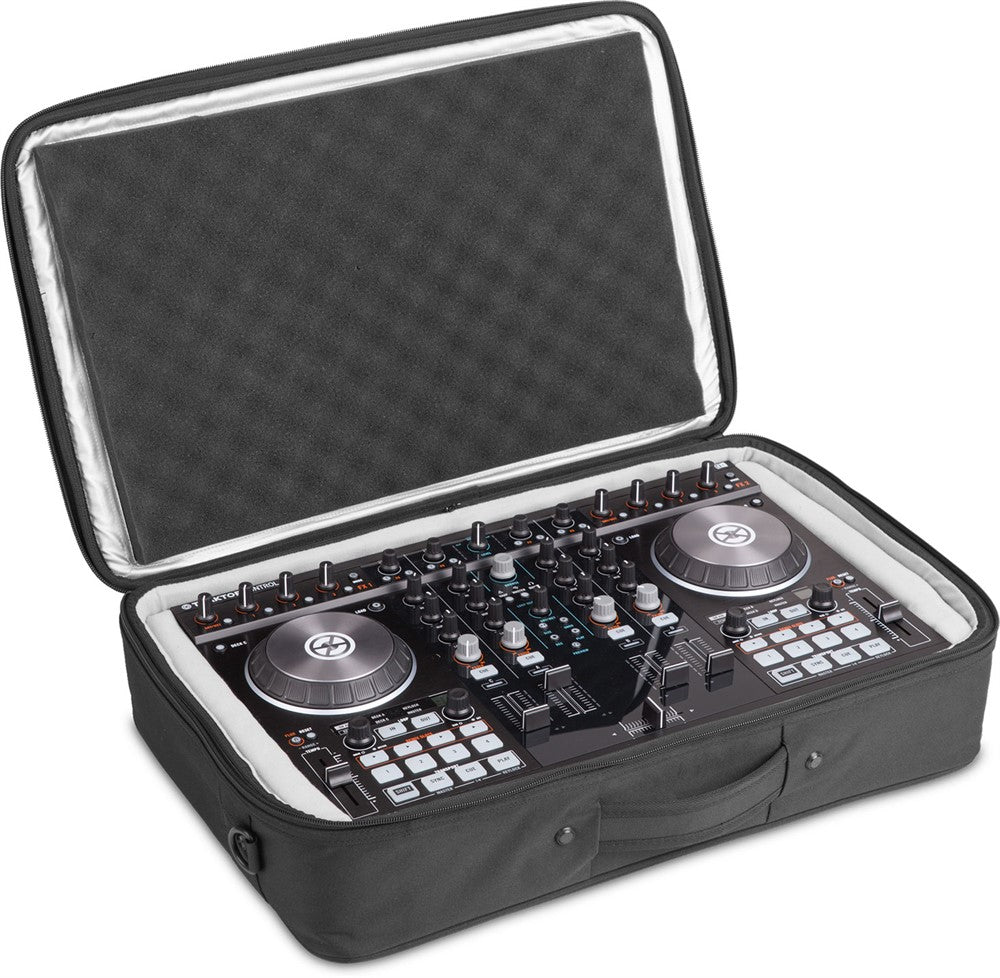 UDG Urbanite MIDI Controllerfodral M Black