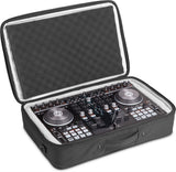 UDG Urbanite MIDI Controllerfodral M Black