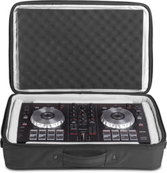 UDG Urbanite MIDI Kontroller Sleeve medium Svart
