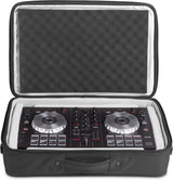 UDG Urbanite MIDI Controllerfodral M Black