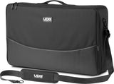 UDG Urbanite MIDI Controllerfodral XL Black