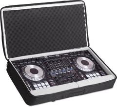 UDG Urbanite MIDI Controllerfodral XL Black