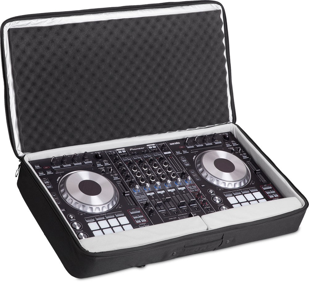 UDG Urbanite MIDI Controllerfodral XL Black