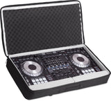 UDG Urbanite MIDI Controllerfodral XL Black
