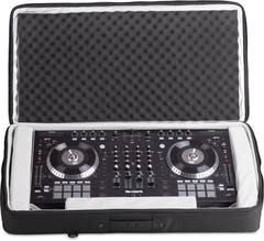 UDG Urbanite MIDI Controllerfodral XL Black