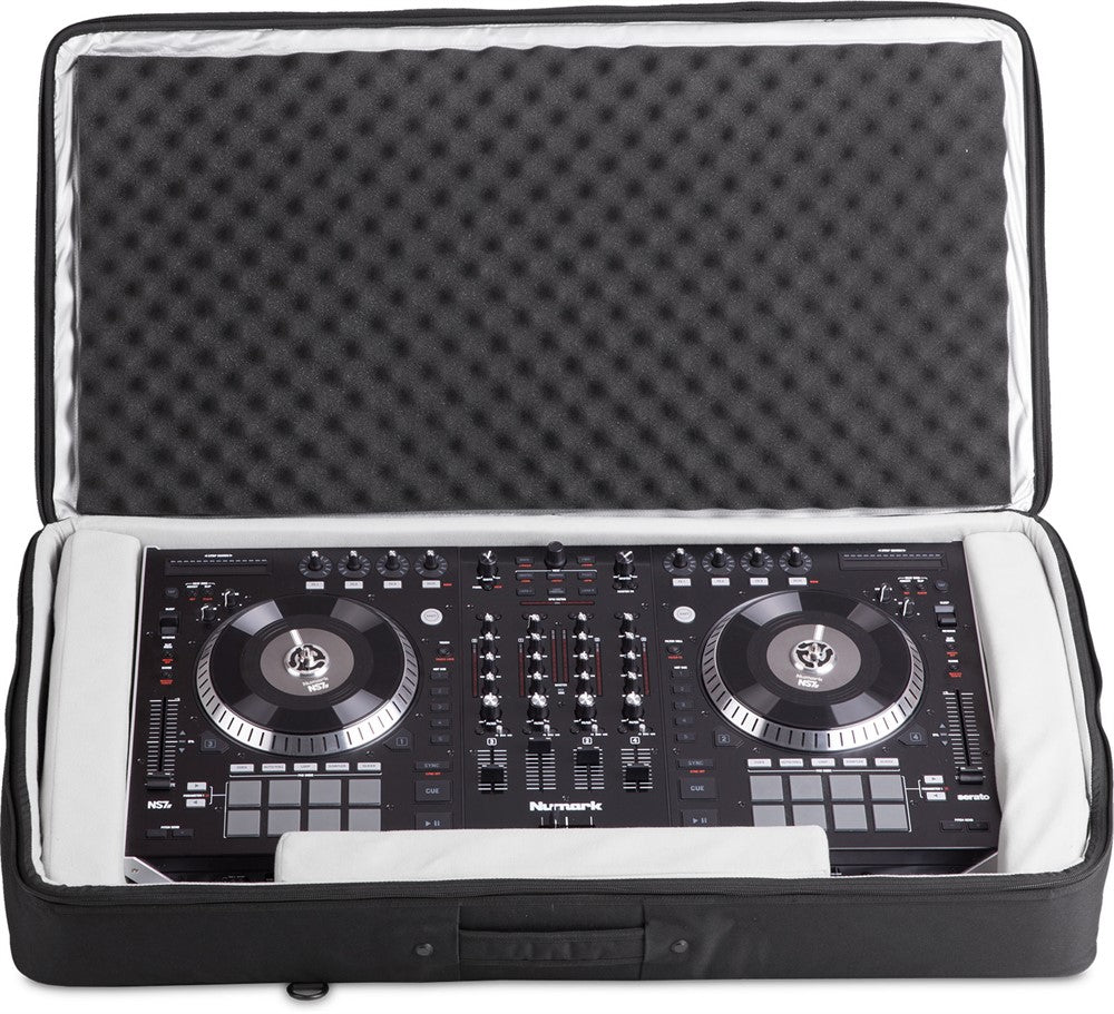 UDG Urbanite MIDI Controllerfodral XL Black