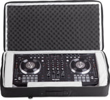 UDG Urbanite MIDI Controllerfodral XL Black