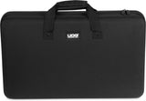 UDG Creator Control Hardcase L Black MK2