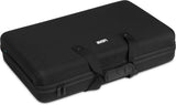 UDG Creator Control Hardcase L Black MK2