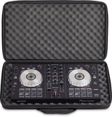 UDG Creator Control Hardcase L Black MK2