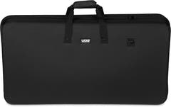 UDG Creator Control Hård väska 2XL Black MK2