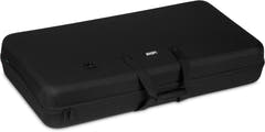 UDG Creator Control Hård väska 2XL Black MK2