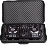 UDG Creator Control Hård väska 2XL Black MK2