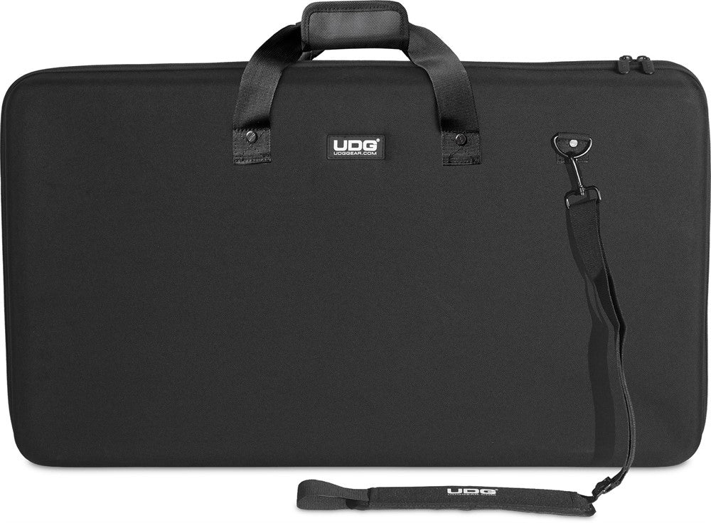 UDG Creator Pioneer DDJ-FLX10 / Denon MCX8000 Hardcase