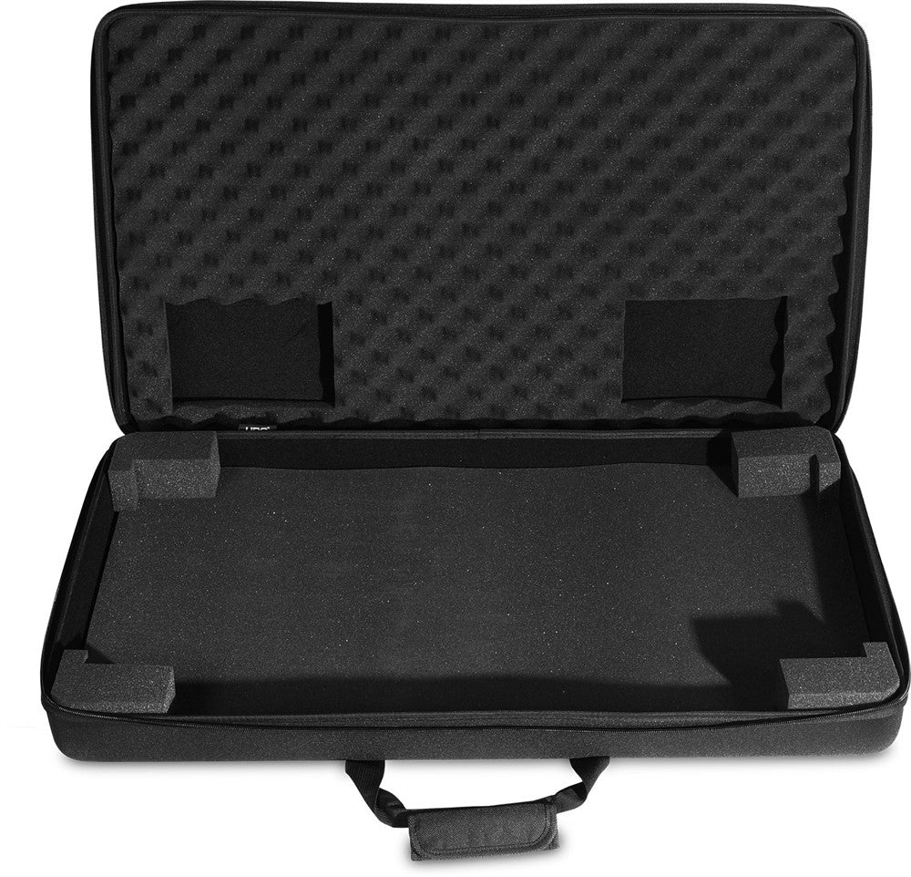 UDG Creator Pioneer DDJ-FLX10 / Denon MCX8000 Hardcase