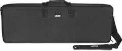 UDG Creator 49 keyboards hård väska Black