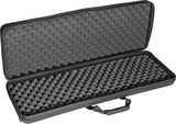 UDG Creator 49 keyboards hård väska Black