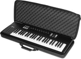 UDG Creator 49 keyboards hård väska Black