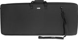 UDG Creator 61 keyboards hård väska Black