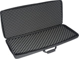 UDG Creator 61 keyboards hård väska Black