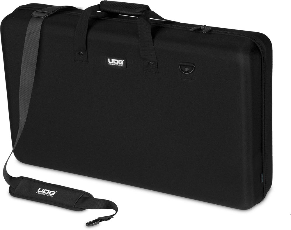 UDG Creator Denon DJ Prime 4 Hardcase Black