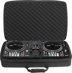UDG Creator Rane One MK2 Hardcase Svart
