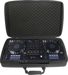 UDG UDG Creator Pioneer DDJ-FLX6 Hård väska Black