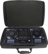 UDG UDG Creator Pioneer DDJ-FLX6 Hård väska Black