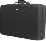 UDG Creator Pioneer DDJ-REV1 Hardcase Svart