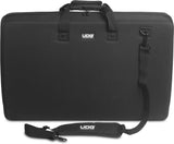 UDG Creator Pioneer DDJ-REV1 Hardcase Svart