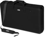 UDG Creator Denon DJ SC Live 2 Hård väska Blk