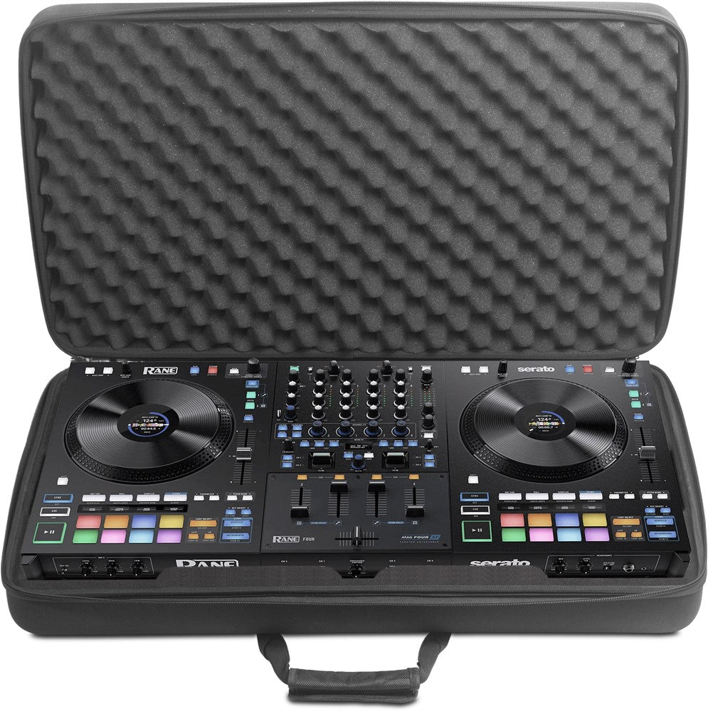 UDG Creator Rane Performer / Four Hård väska